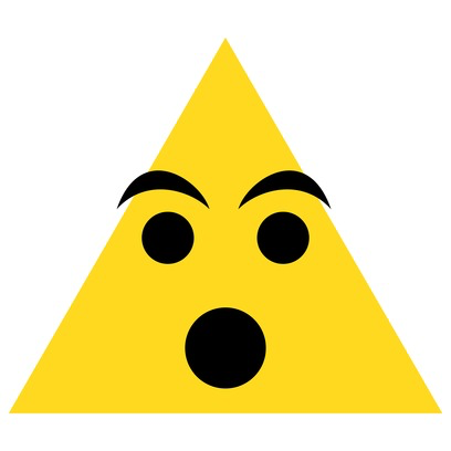 Illuminoji messages sticker-4