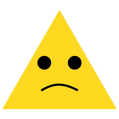 Illuminoji messages sticker-1