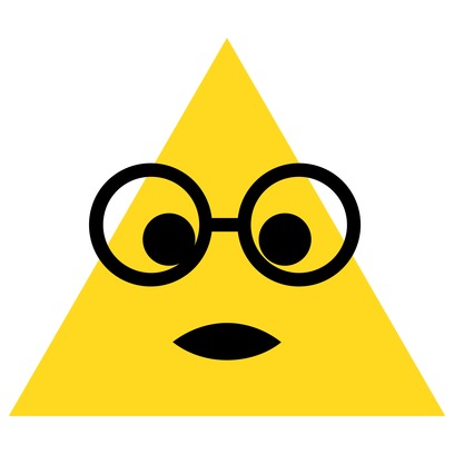 Illuminoji messages sticker-5