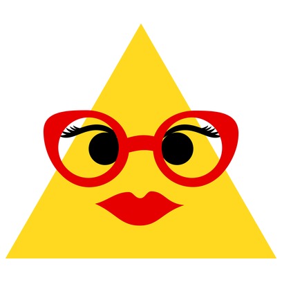 Illuminoji messages sticker-8