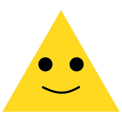 Illuminoji messages sticker-0