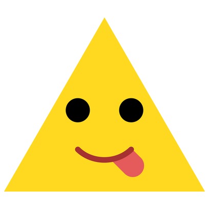 Illuminoji messages sticker-10