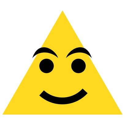 Illuminoji messages sticker-9