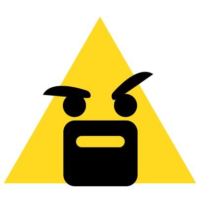 Illuminoji messages sticker-7
