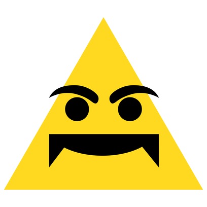 Illuminoji messages sticker-6