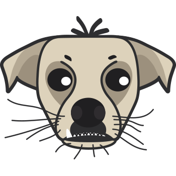 Tater Cakes messages sticker-0
