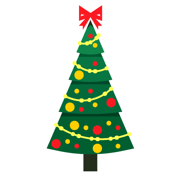 Christmas Emoji Plus messages sticker-10
