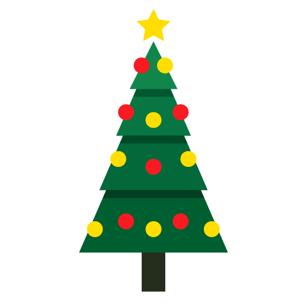 Christmas Emoji Plus messages sticker-9