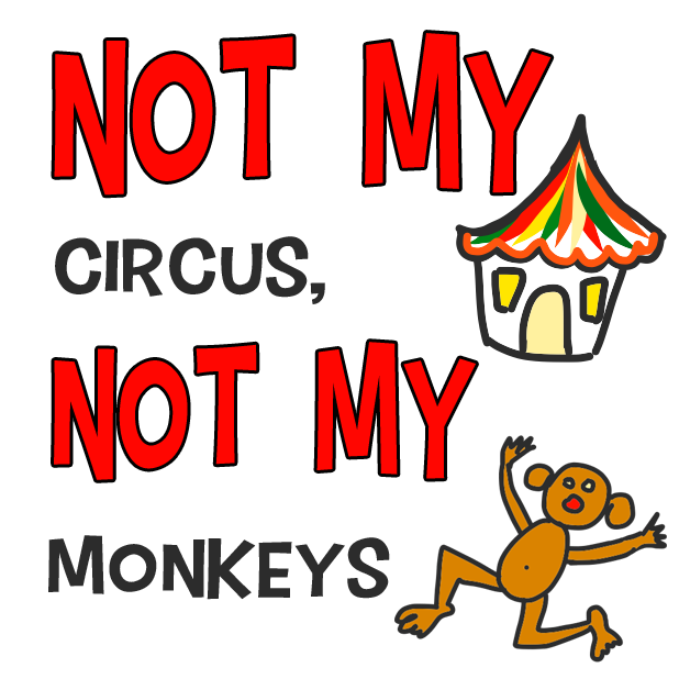 SarcaStickers Free messages sticker-8