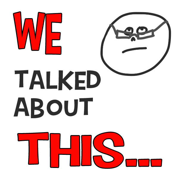 SarcaStickers Free messages sticker-4