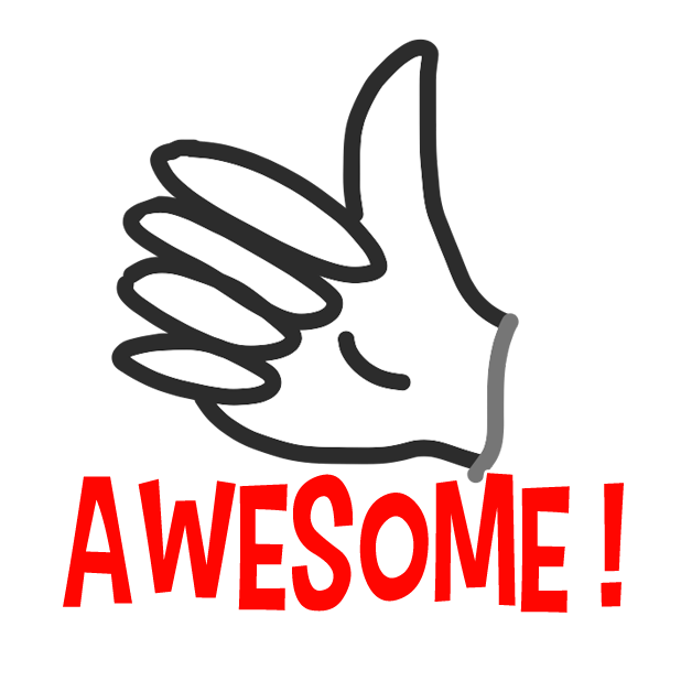 SarcaStickers Free messages sticker-6