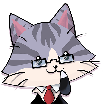 Word Cats messages sticker-11