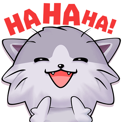 Word Cats messages sticker-4