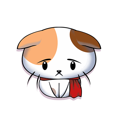 Word Cats messages sticker-9