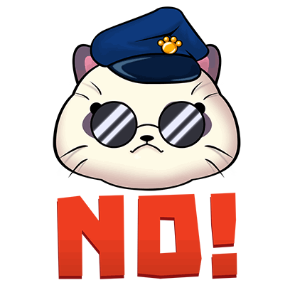 Word Cats messages sticker-6