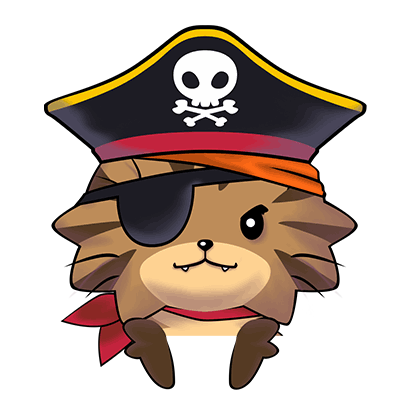 Word Cats messages sticker-8