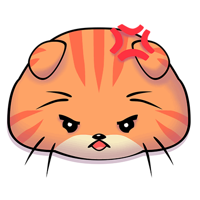 Word Cats messages sticker-0