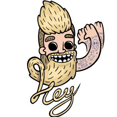 BRDD Stickers messages sticker-0