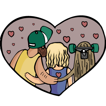 BRDD Stickers messages sticker-10