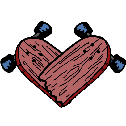 BRDD Stickers messages sticker-6