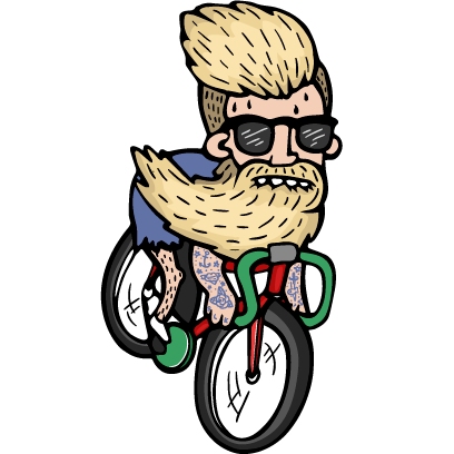 BRDD Stickers messages sticker-5