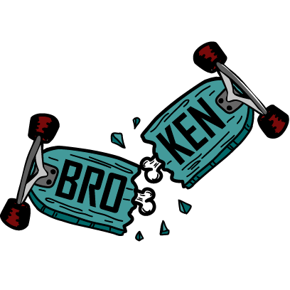 BRDD Stickers messages sticker-11