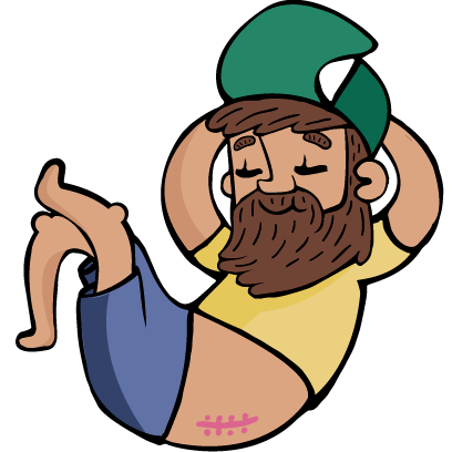 BRDD Stickers messages sticker-9