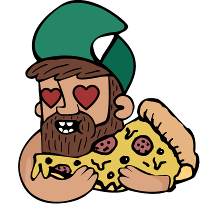 BRDD Stickers messages sticker-7