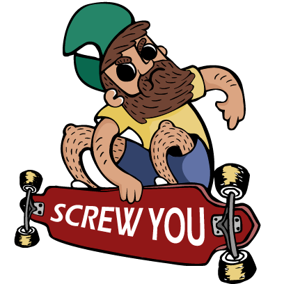 BRDD Stickers messages sticker-8