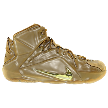 Sneaker Art messages sticker-6