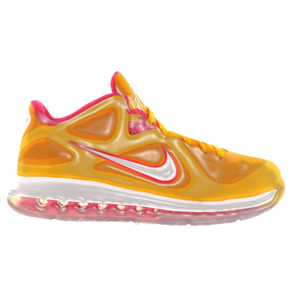 Sneaker Art messages sticker-1