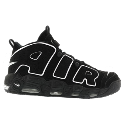 Sneaker Art messages sticker-9