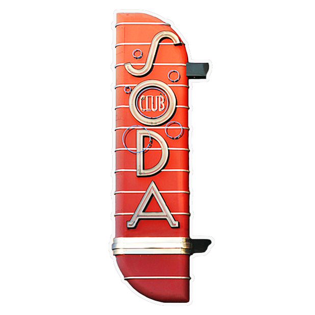 Fort Wayne Pride messages sticker-4