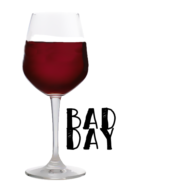 Wolffer Estate Vineyard messages sticker-5
