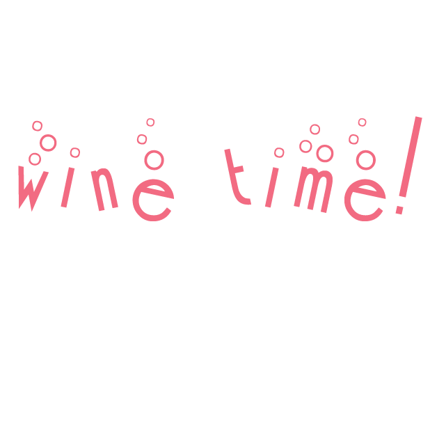 Wolffer Estate Vineyard messages sticker-1