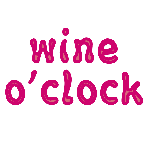 Wolffer Estate Vineyard messages sticker-10