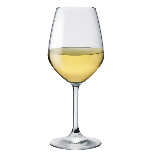 Wolffer Estate Vineyard messages sticker-7