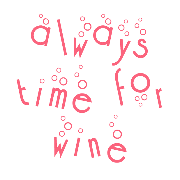 Wolffer Estate Vineyard messages sticker-0