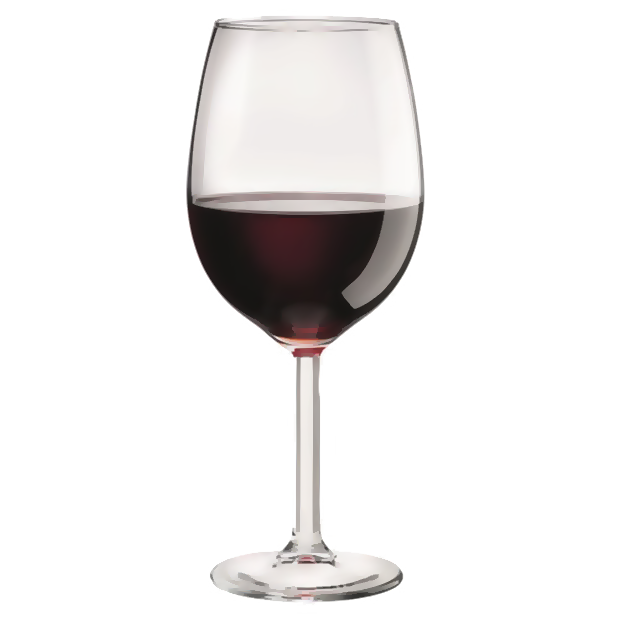 Wolffer Estate Vineyard messages sticker-6