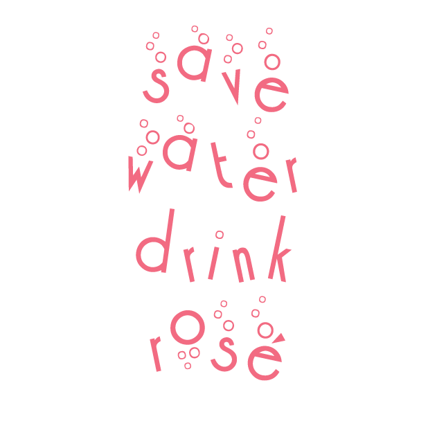 Wolffer Estate Vineyard messages sticker-2