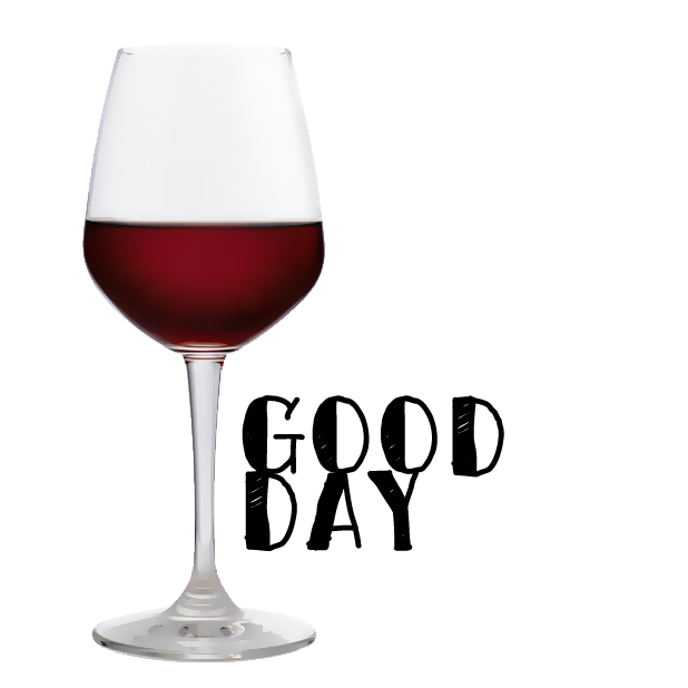 Wolffer Estate Vineyard messages sticker-4