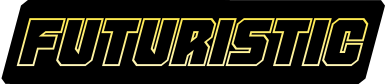 Hovercrash messages sticker-6