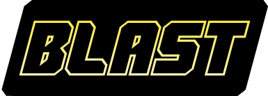 Hovercrash messages sticker-4