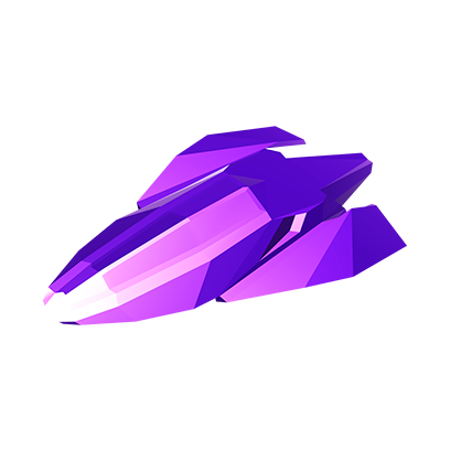 Hovercrash messages sticker-11
