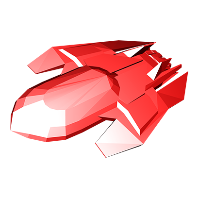 Hovercrash messages sticker-9