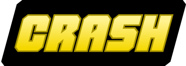 Hovercrash messages sticker-2