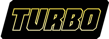 Hovercrash messages sticker-5