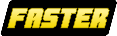 Hovercrash messages sticker-1
