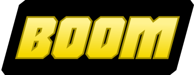 Hovercrash messages sticker-3