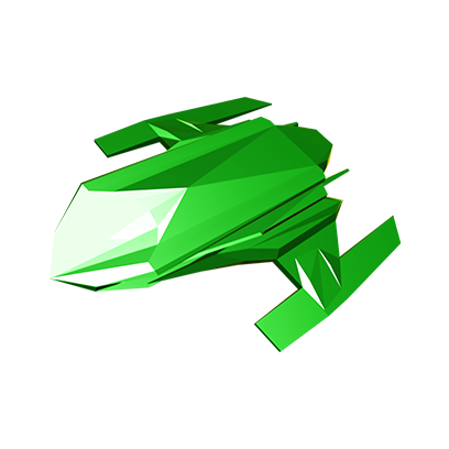Hovercrash messages sticker-10